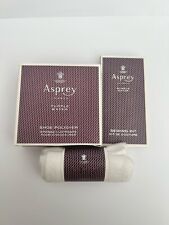 Asprey London Purple Water