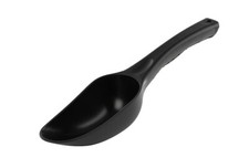 Spomb Scoop Carp Fishing