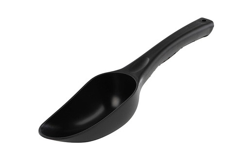 Spomb scoop carp fishing - spomb,