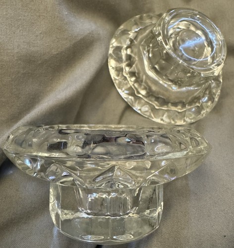 Vintage luminarc ingrid - 2,