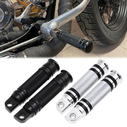 Motorcycle foot pegs - motorcycle,