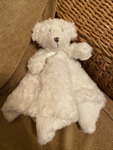 Blankets beyond white - &,