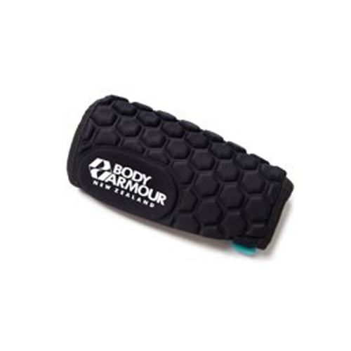 Body armour rugby forearm - rugby,