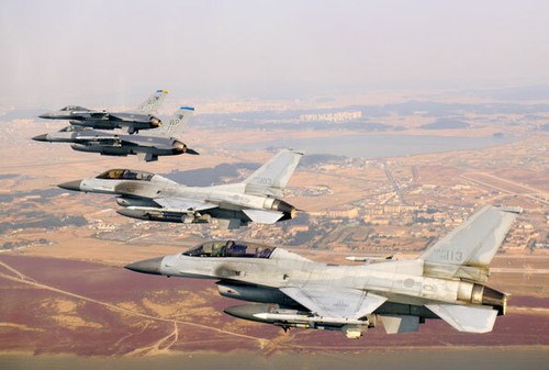 Ma10 military aircraft - ma10, usaf