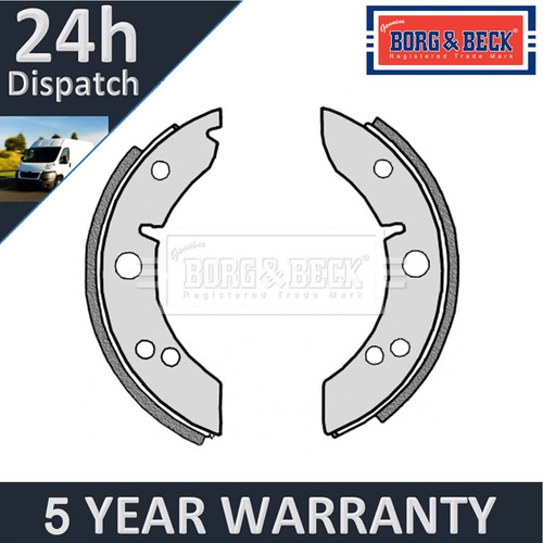 Fits morris minor - fits, 1955-1971