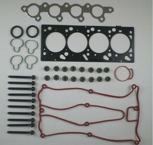 For ford focus st170 02 - ford, 2.0