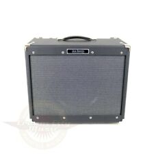 Peavey Jack Daniels 30watt Valve Amp Combo