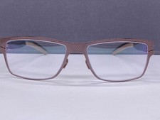 MYKITA Eyeglasses Frames woman