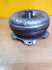 ✅2014 BMW 5 SERIES F11 4.4P 8 SPEED AUTO TORQUE CONVERTER 7322401 + WARRANTY