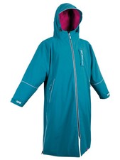 Two Bare Feet HI-VIS