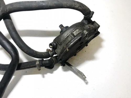 Rover 200 series 1998 - 200, lpg