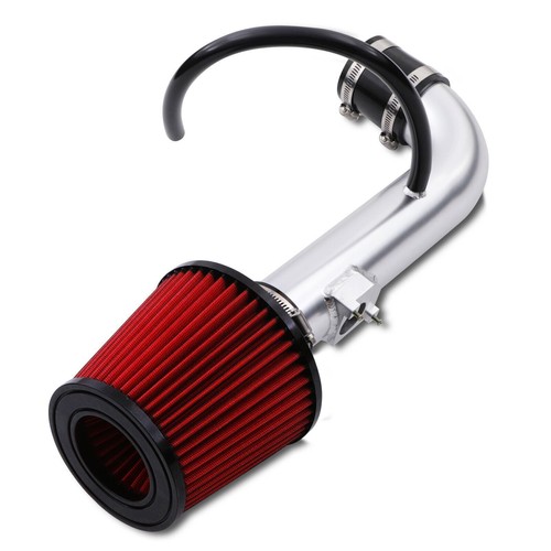 Short intake air filter - short,