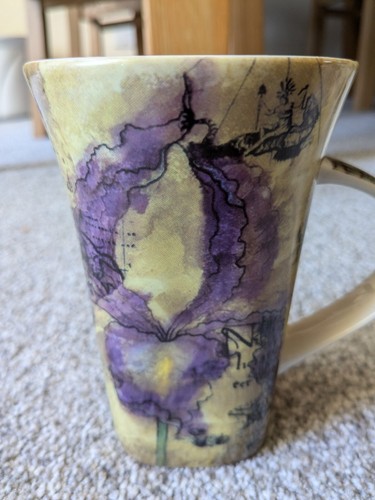 Leonardo collection bone china - bone,