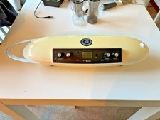 MOOG Theremini Analog