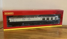 Hornby R4973A BR Mk1 RBR