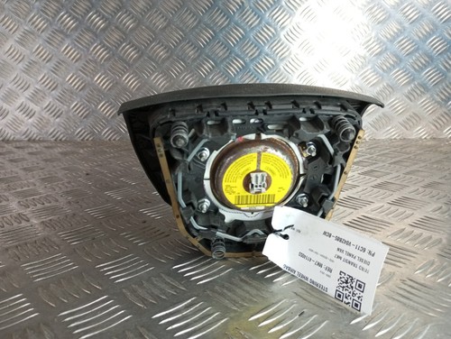 Ford transit mk7 - mk7, 2006-2014