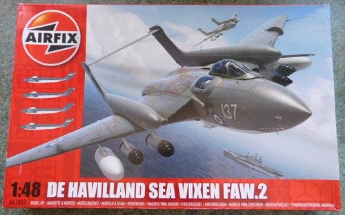 Pre owned airfix - pre-owned, airfix: