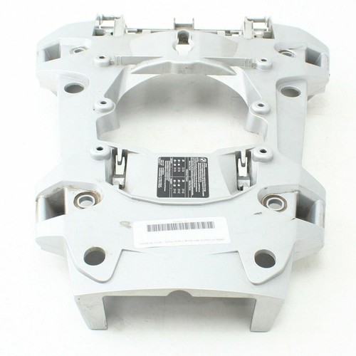 2013 2016 bmw 1200 - 2013-2016, gs