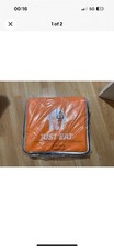 Just Eat Food Delivery