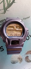 Casio G Shock GB6900AA