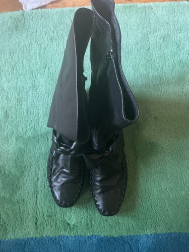Audley women black - women’s,