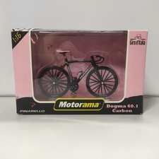 Motorama Pinarello Dogma 60.1