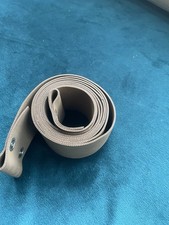 Ercol Webbing 68inch By 2 And