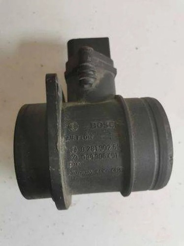 Touran 1t1 1t2 - vw, mass