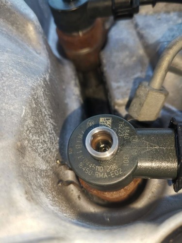 0445110296 injector 1146698