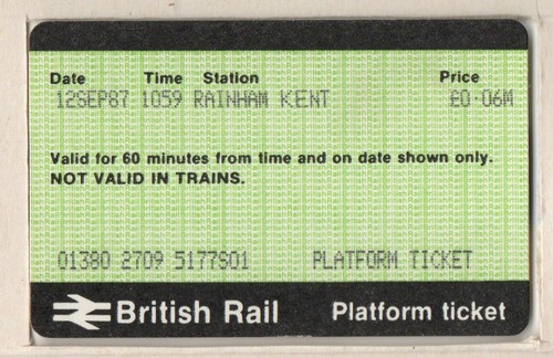 Rainham kent s01 aptis - rainham,