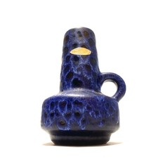 Kreutz Keramik 219 Vase in