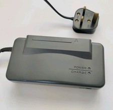 Original Hitachi VM-ACE4E Adapter Charger For Camcorder Video Camera 