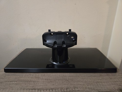 Samsung stand for - tv,