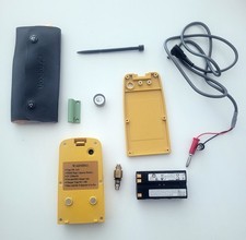 Parts for Leica,Topcon,South