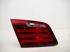 2010 bmw 520d - se, lamp