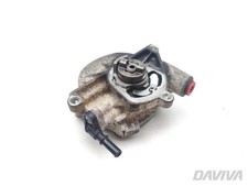 Ford transit brake vacuum pump - transit,