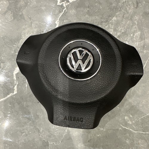 Genuine polo 6r - 09-14, vw