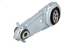 Engine mount support REINHOCH