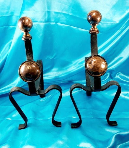 Pair arts crafts liberty - &,