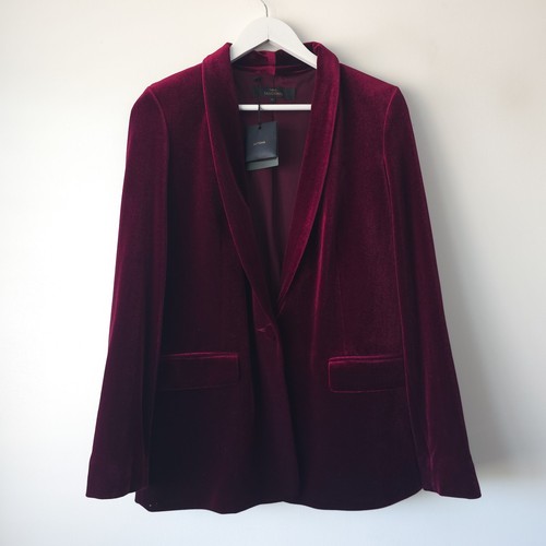 Next ladies burgundy - next,