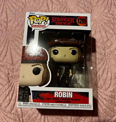 Funko pop television - funko,