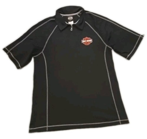 Harley davidson shirt dallas - shirt,