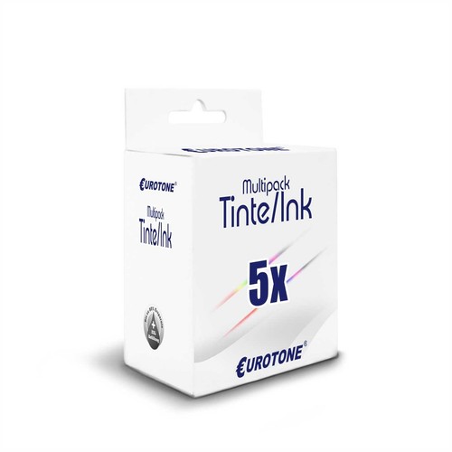 Toner for epson sx200 bx310 - toner,