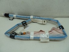 18-25 VOLKSWAGEN VW POLO