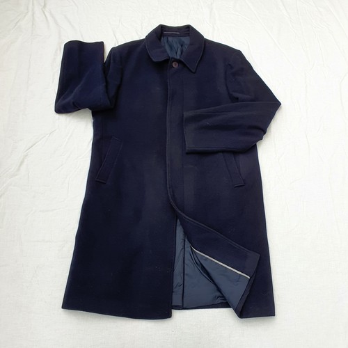 Henley knight men - knight, /