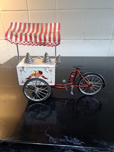 Vintage helados ice cream - vintage,