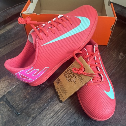 Nike mercurial vapor - vapor, club