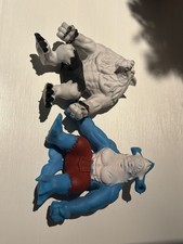 Stretcherz Stretch Squad