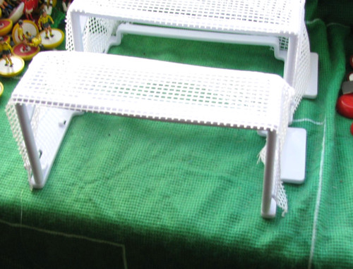 Top goals for subbuteo - top,