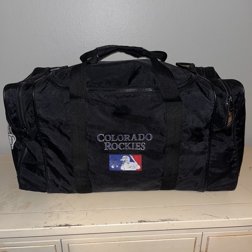 Colorado rockies vintage 90s - rockies,